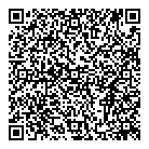 QR код "Елена"