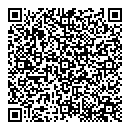 QR код "Лилия"