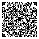 QR код "Euro Decor"