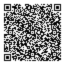 QR код "Вуаль"