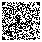QR код "ПРОФИ-Дент"