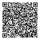 QR код "Диана"