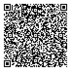 QR код "Стиль"