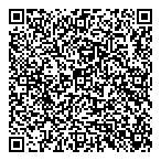 QR код "Амелия"