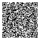 QR код "Роза"