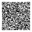 QR код "Радужка"