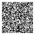 QR код "Ярд"