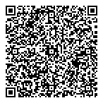 QR код "МираДент"