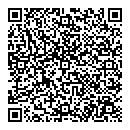 QR код "Декория"