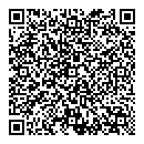 QR код "Блиц"