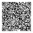QR код "Диана"