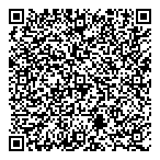 QR код "Линия Deco"