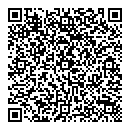 QR код "Ар-Деко"