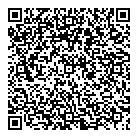 QR код "Вуаля"