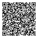 QR код "Магнолия"