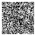 QR код "Спектр Мед"