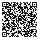 QR код "Текстиль"