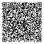 QR код "Тюль-Пан"