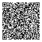 QR код "Маркиза"