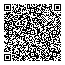 QR код "Роза"