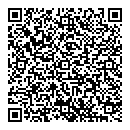 QR код "Жасмин"