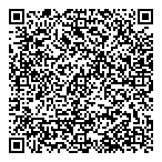 QR код "Belle"