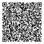 QR код "Текстиль"