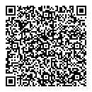 QR код "Калинка"