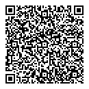QR код "Радужка"