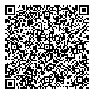 QR код "Вуаль"