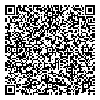QR код "Катюшки"