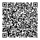 QR код "Амелия"