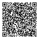 QR код "Лилия"
