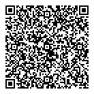 QR код "Линия Deco"