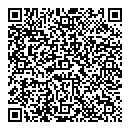 QR код "Тюль-Пан"