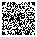QR код "Маркиза"
