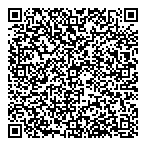 QR код "Belle"