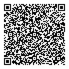 QR код "Текстиль"