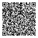 QR код "Тюль-Пан"