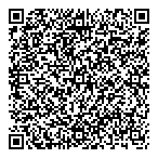 QR код "Добрый Доктор"