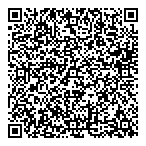 QR код "Мир саун"