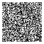 QR код "DvaKamina.ru"