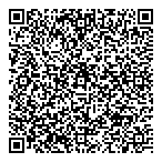 QR код "Ориентир плюс"