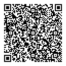 QR код "Эстель"