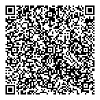 QR код "Дентвилль"