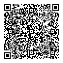 QR код "Шарм"
