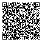 QR код "Шарм"