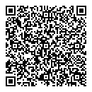 QR код "МиДоРе"