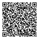 QR код "Клубок"