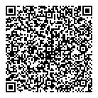 QR код "Мастерица"